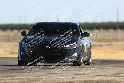 media/Jul-05-2025-Slip Angle (Sat) [[38c1ba8e88]]/Green/Session 1 (Sweeper)/